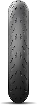 9部山 MICHELIN POWER5 2CT 120/70 ZR 17 9部山 MICHELIN POWER5 2CT 120/70 ZR 17 9部山 MICHELIN POWER5 2CT